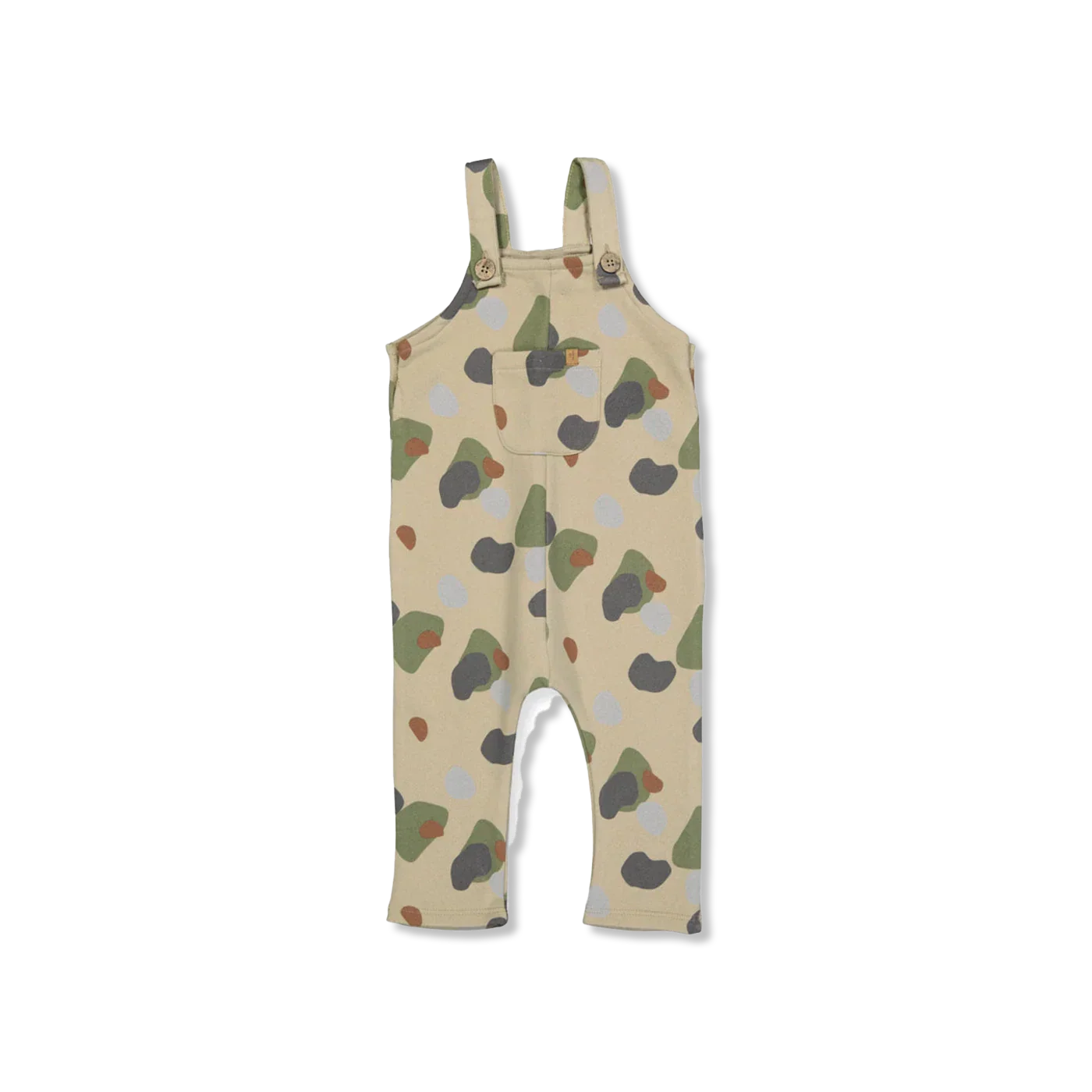 NBMILONDON pants