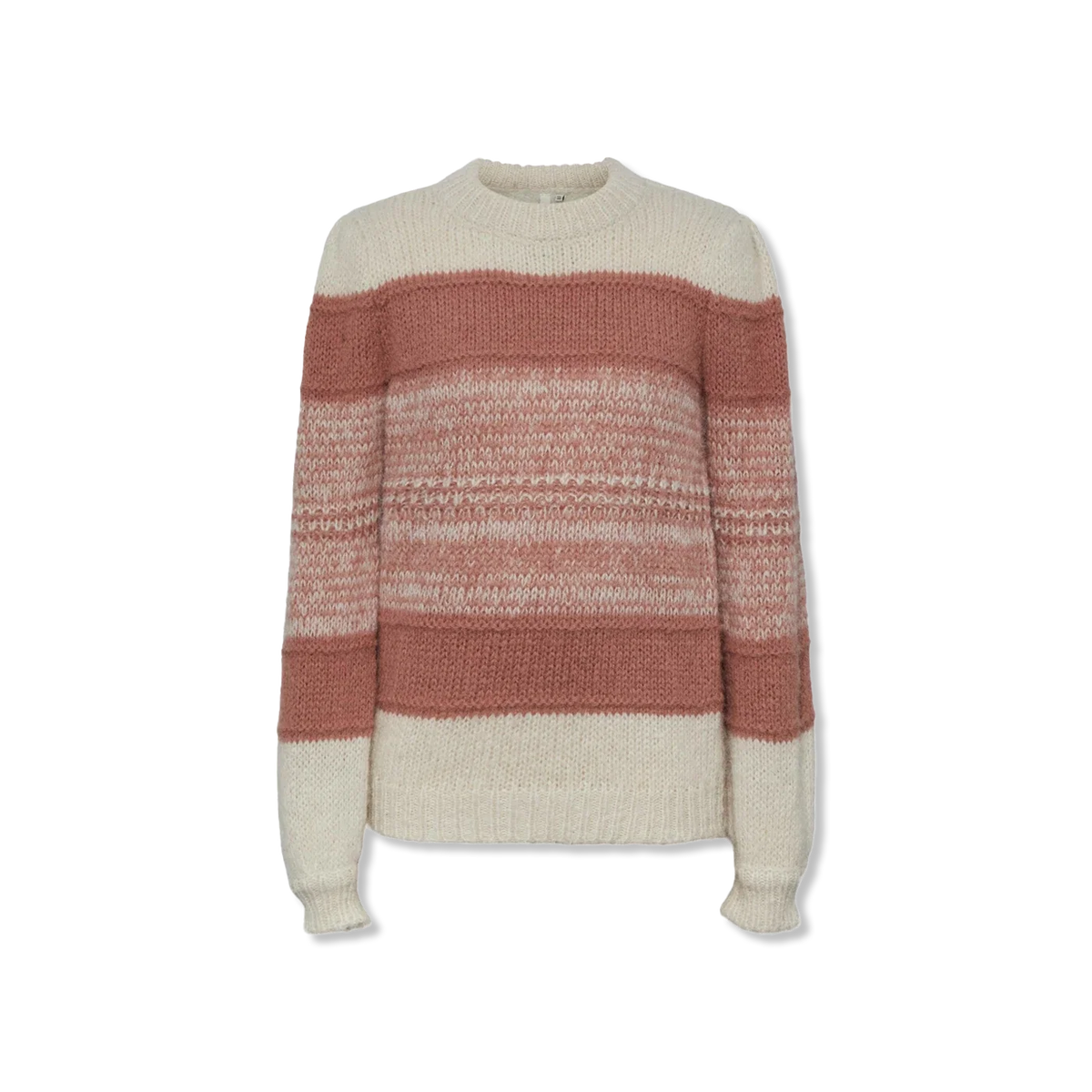 LPALISIA lS T-shirt