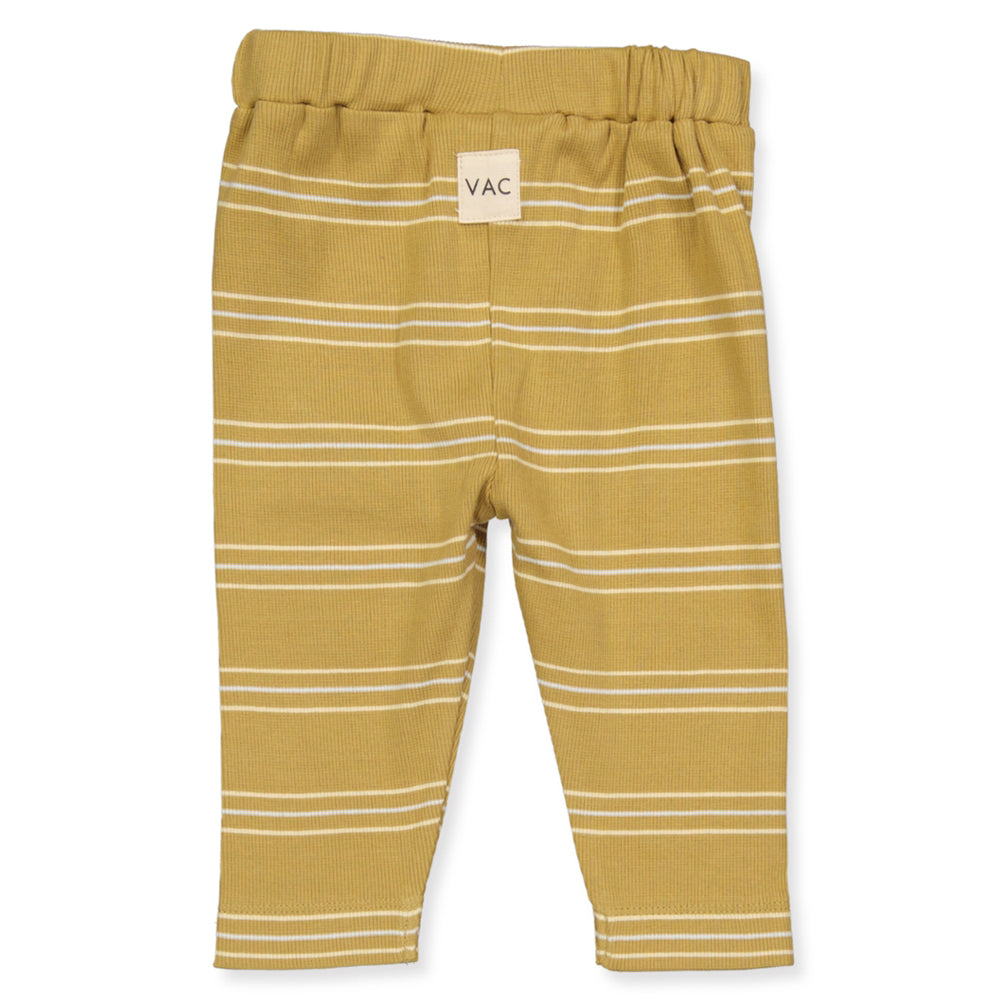 Carly pants