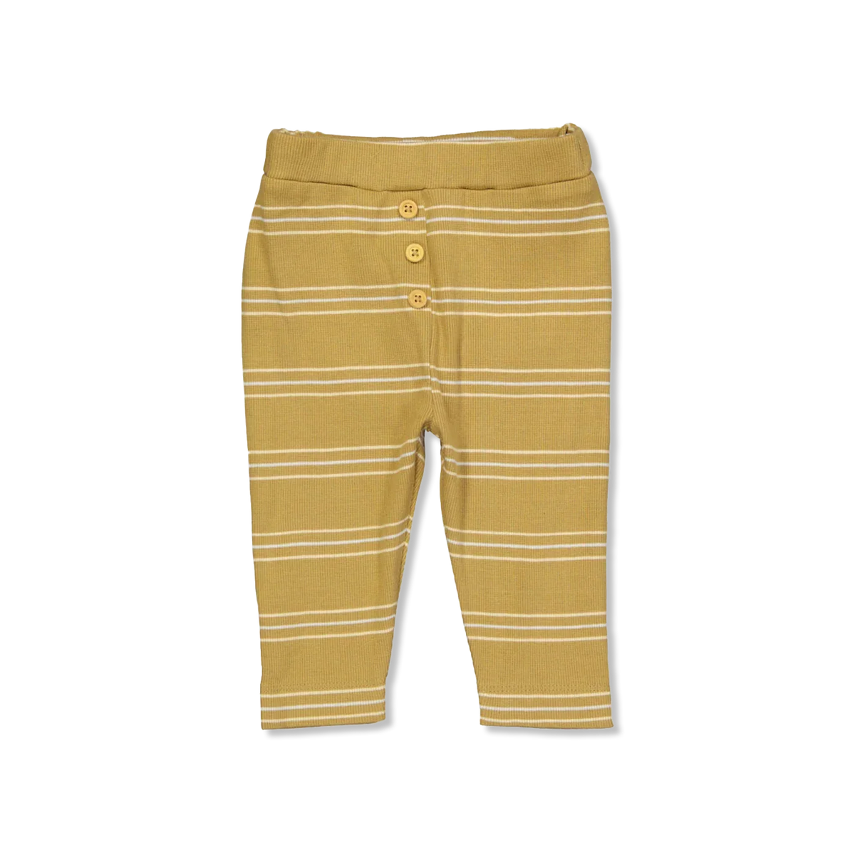 Carly pants