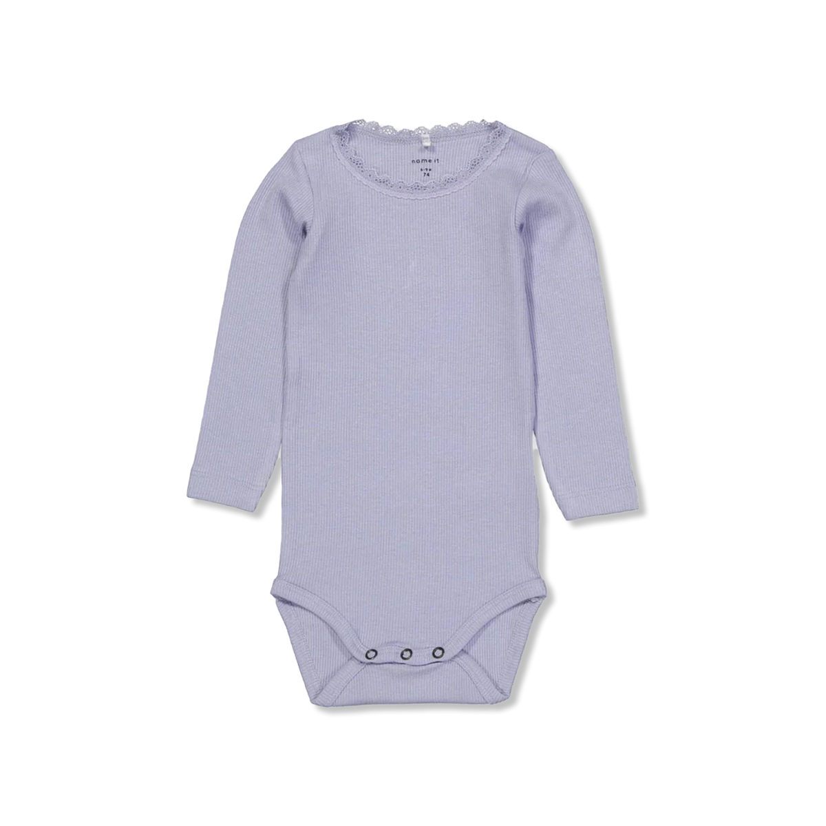 NBFKAB summer suit