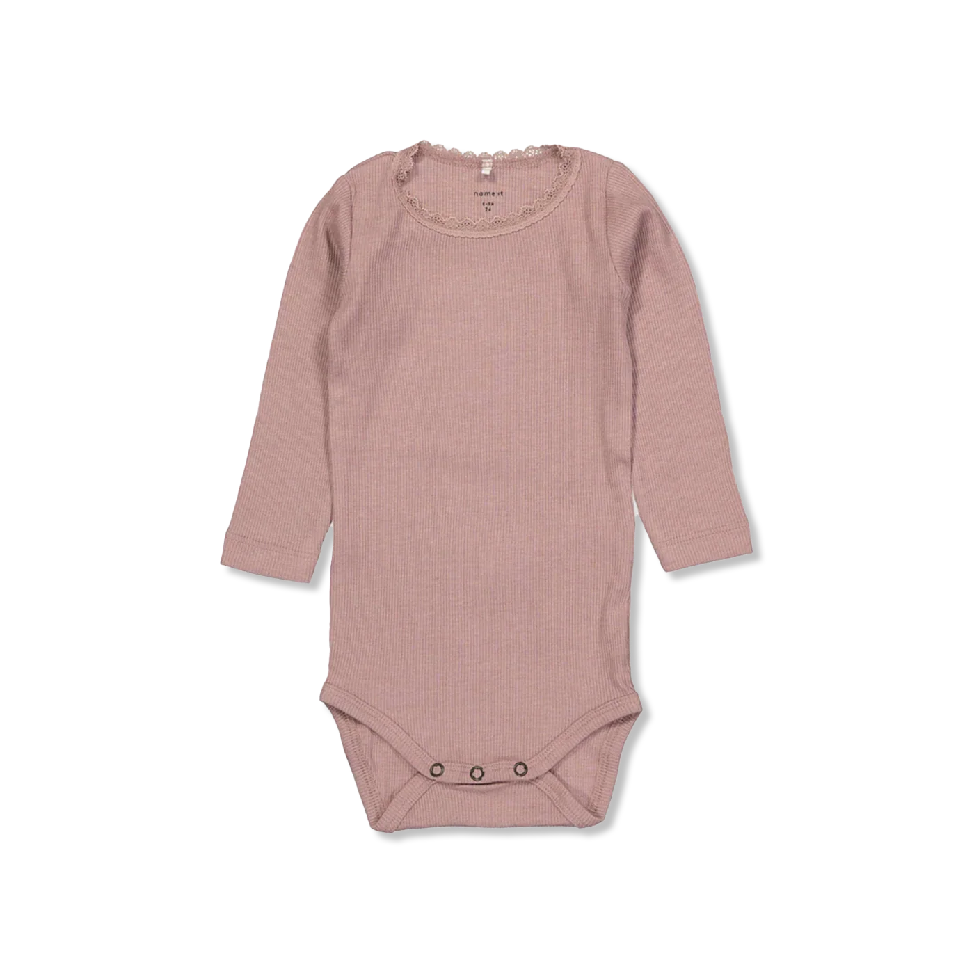 NBFKAB summer suit