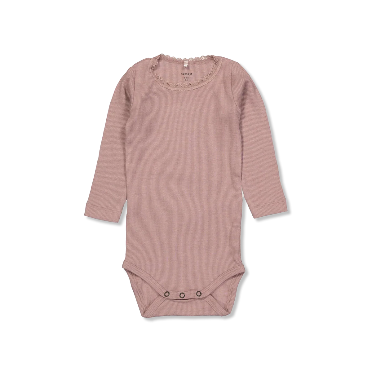 NBFKAB summer suit