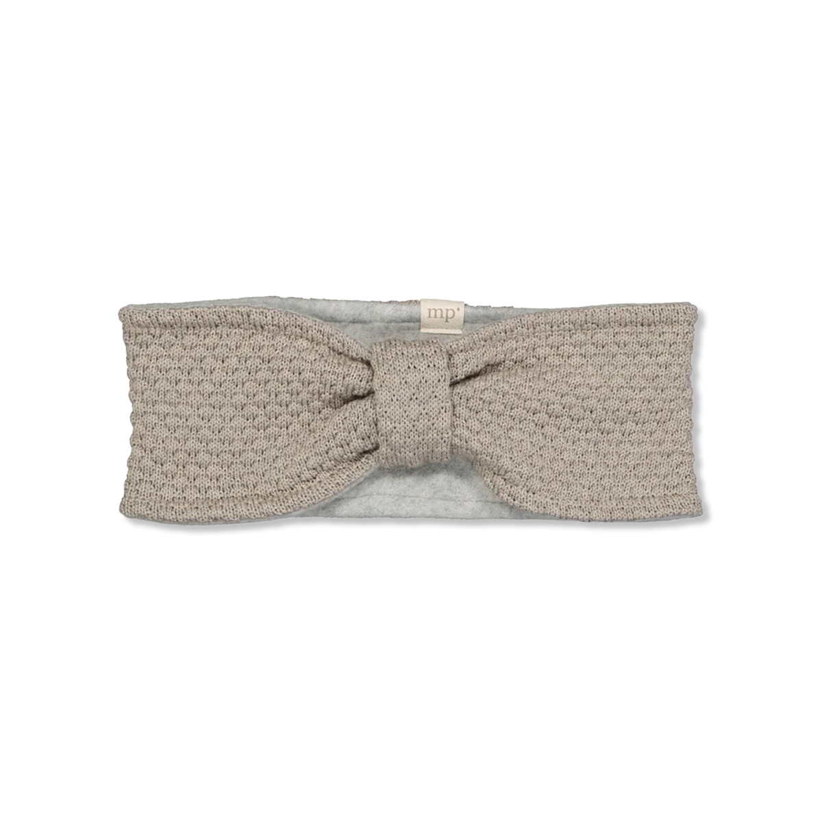 Oslo headband