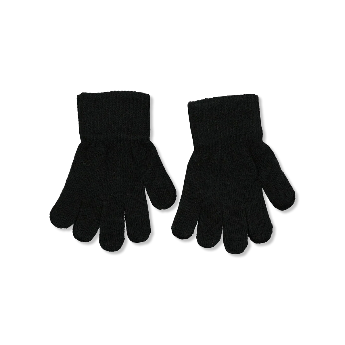 mittens