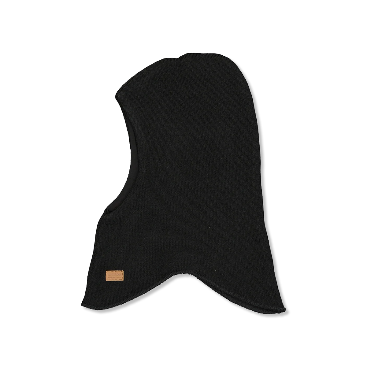 balaclava