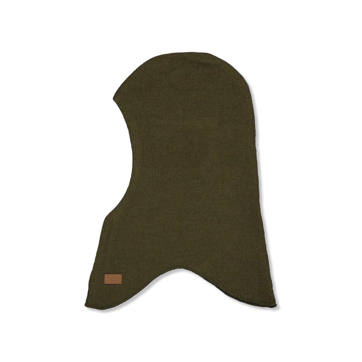 balaclava