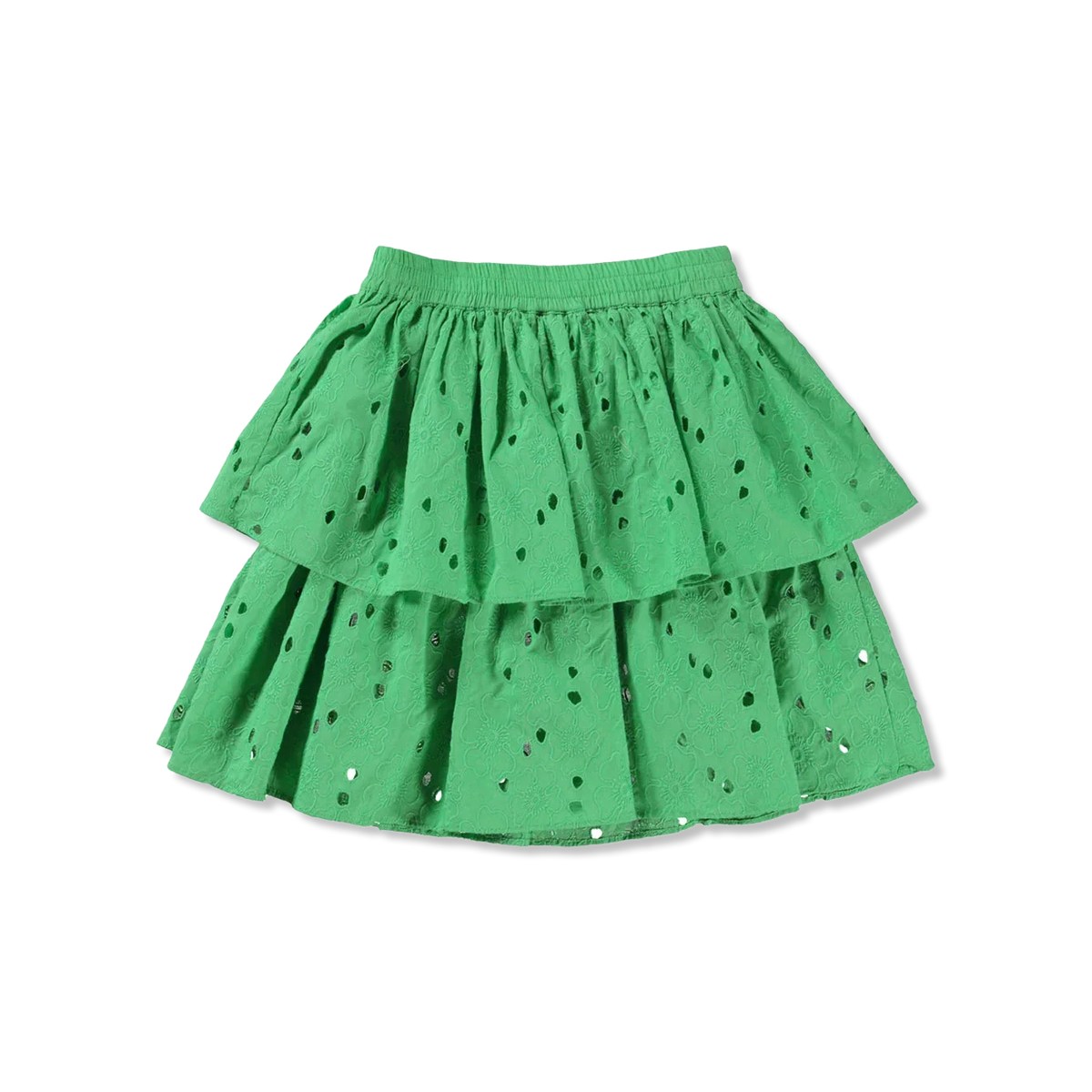 Brigitte Skirt