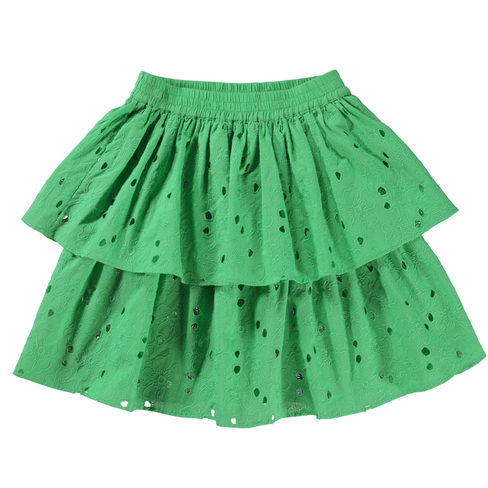 Brigitte Skirt