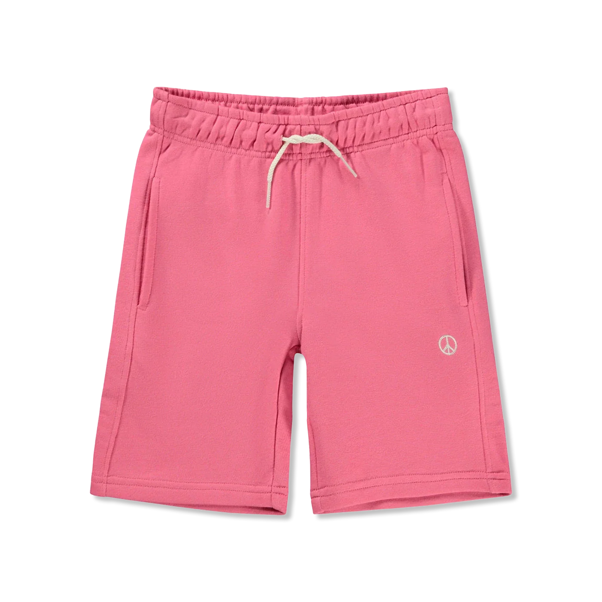 Adian shorts