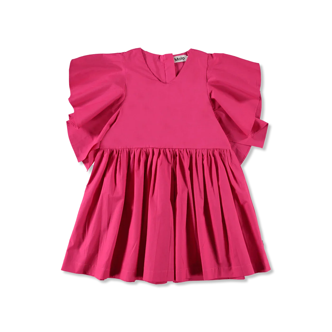 Christiana dress