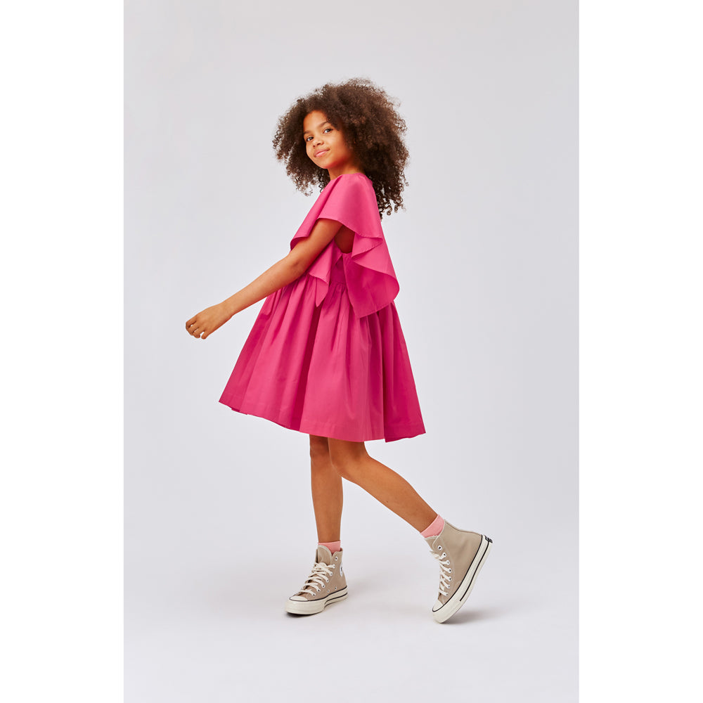 Christiana dress