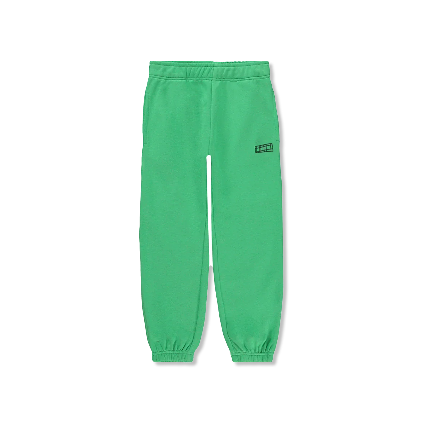 Am pants