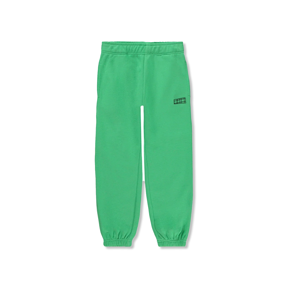 Am pants