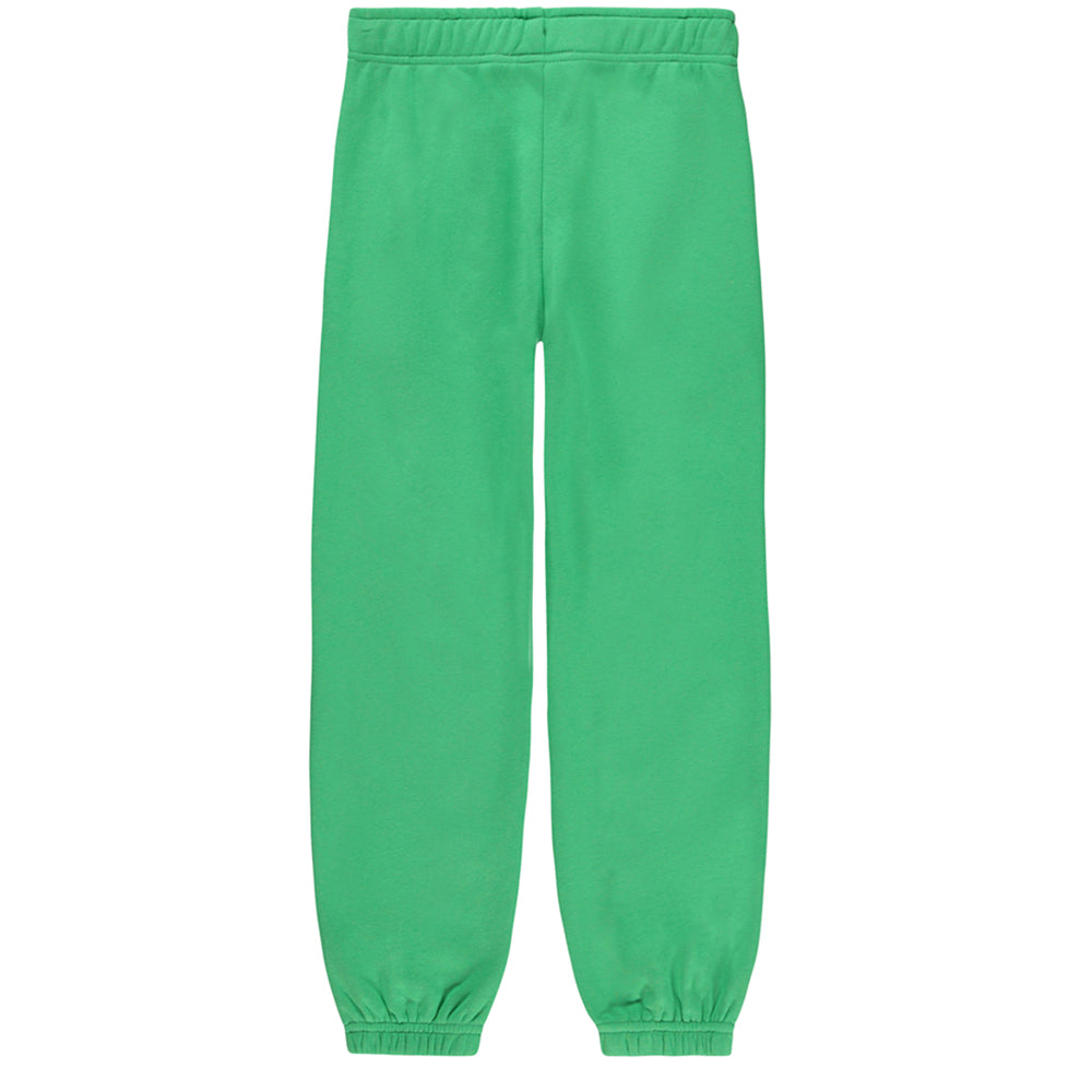 Am pants