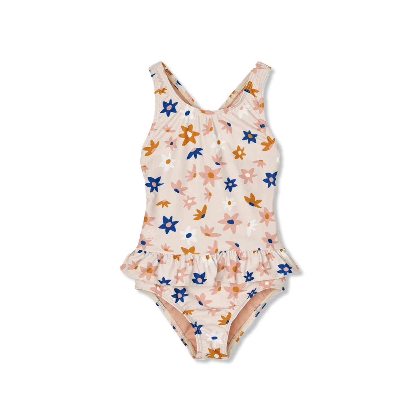 Amara swimsuit