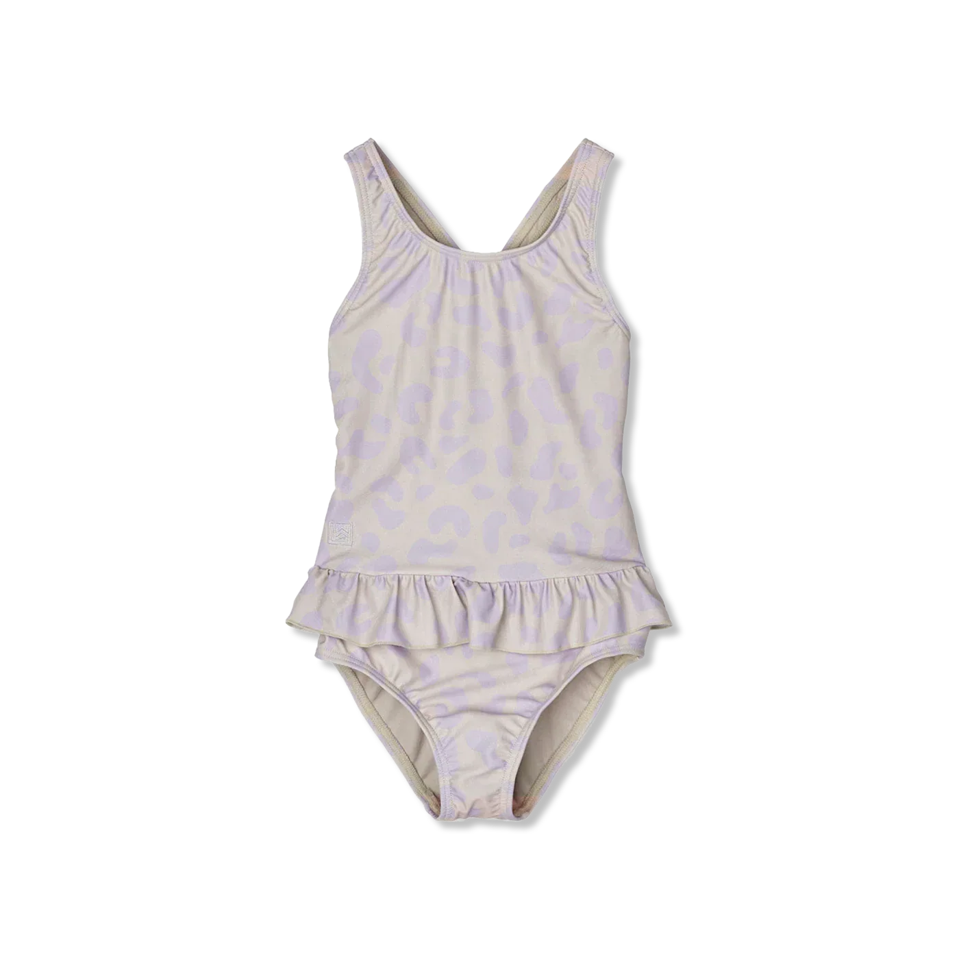 Amara swimsuit