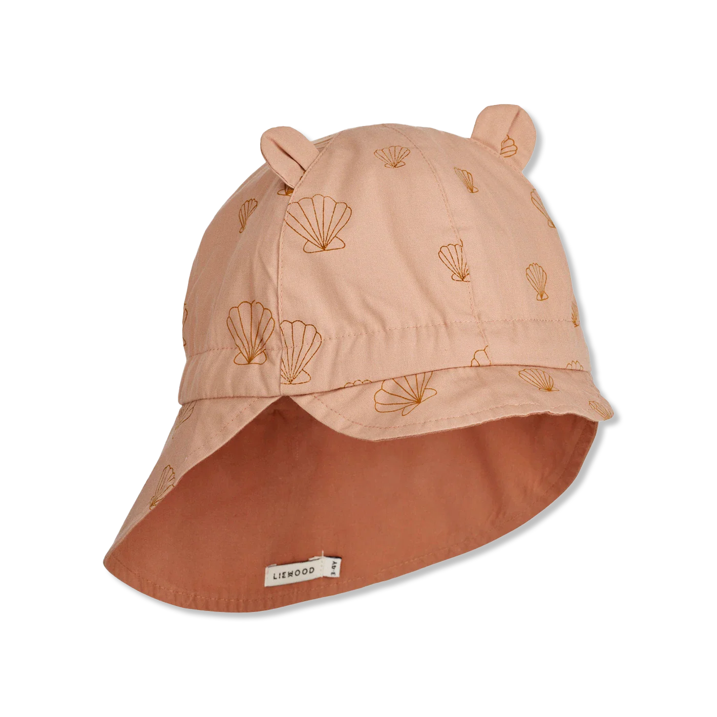 Gorm summer hat