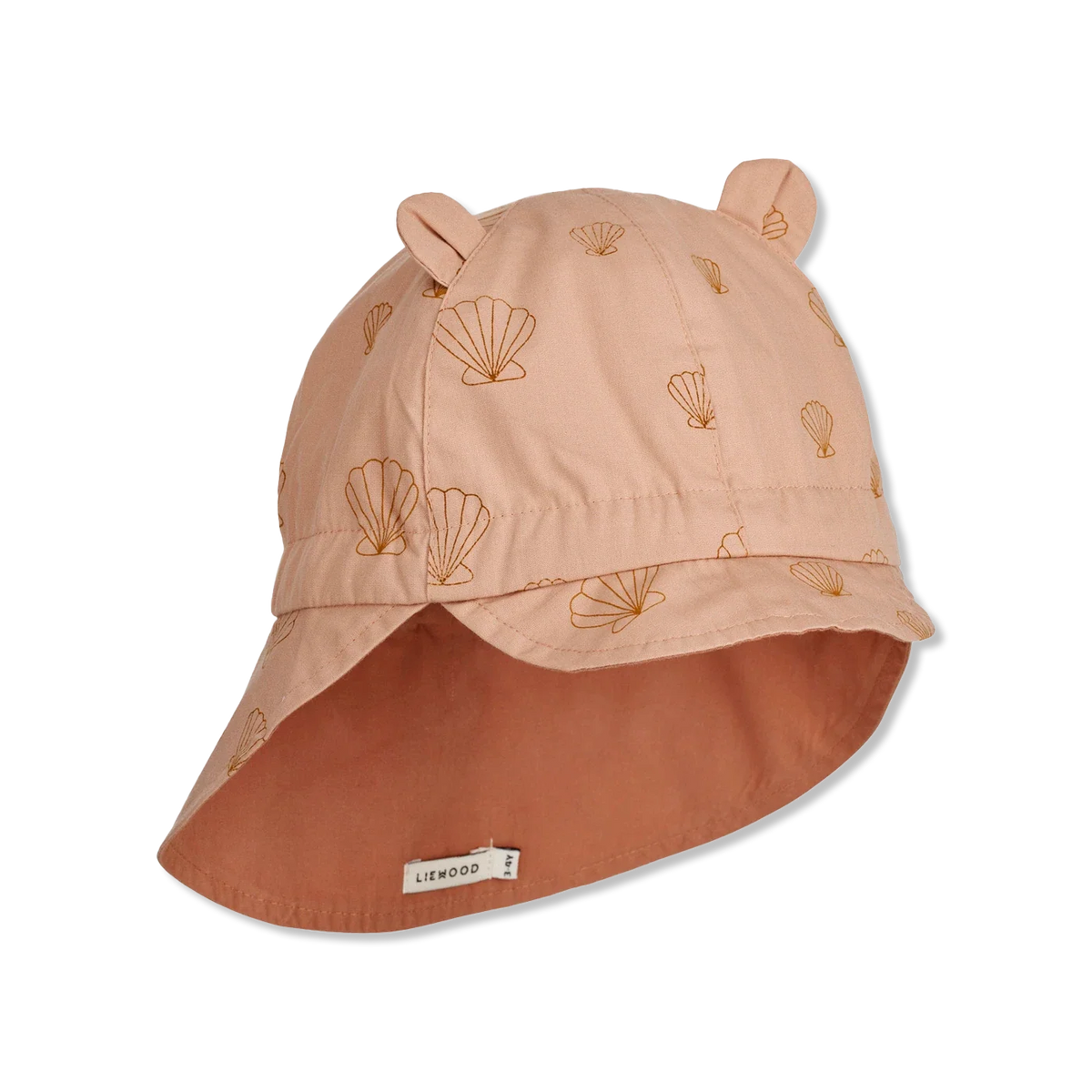 Gorm summer hat