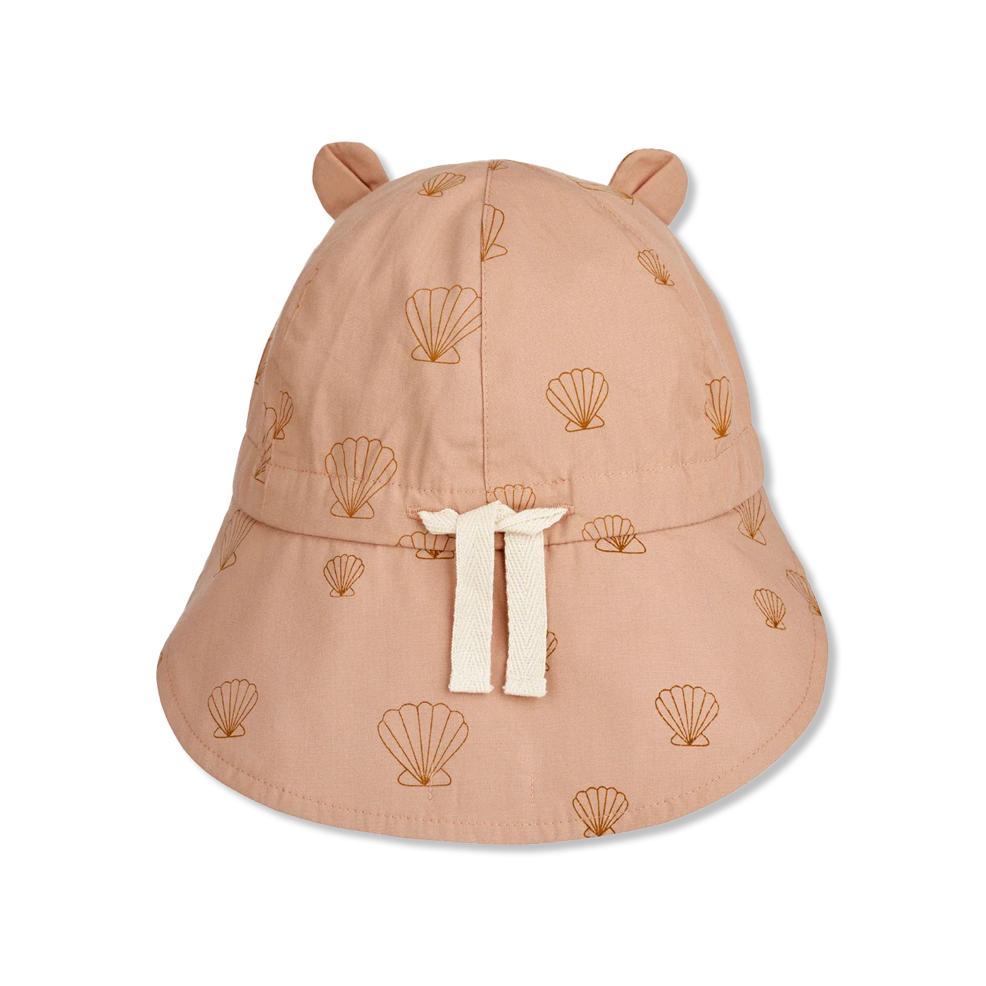 Gorm summer hat