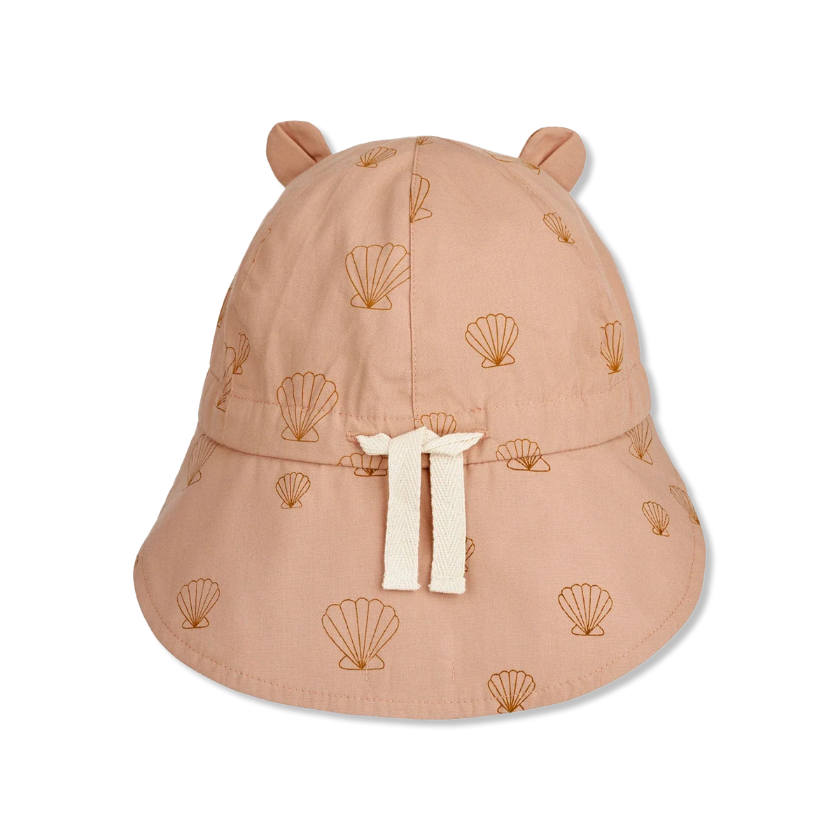 Gorm summer hat