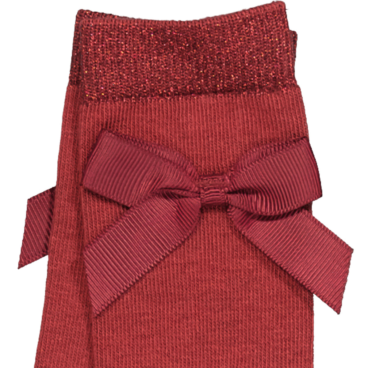 Fideli socks