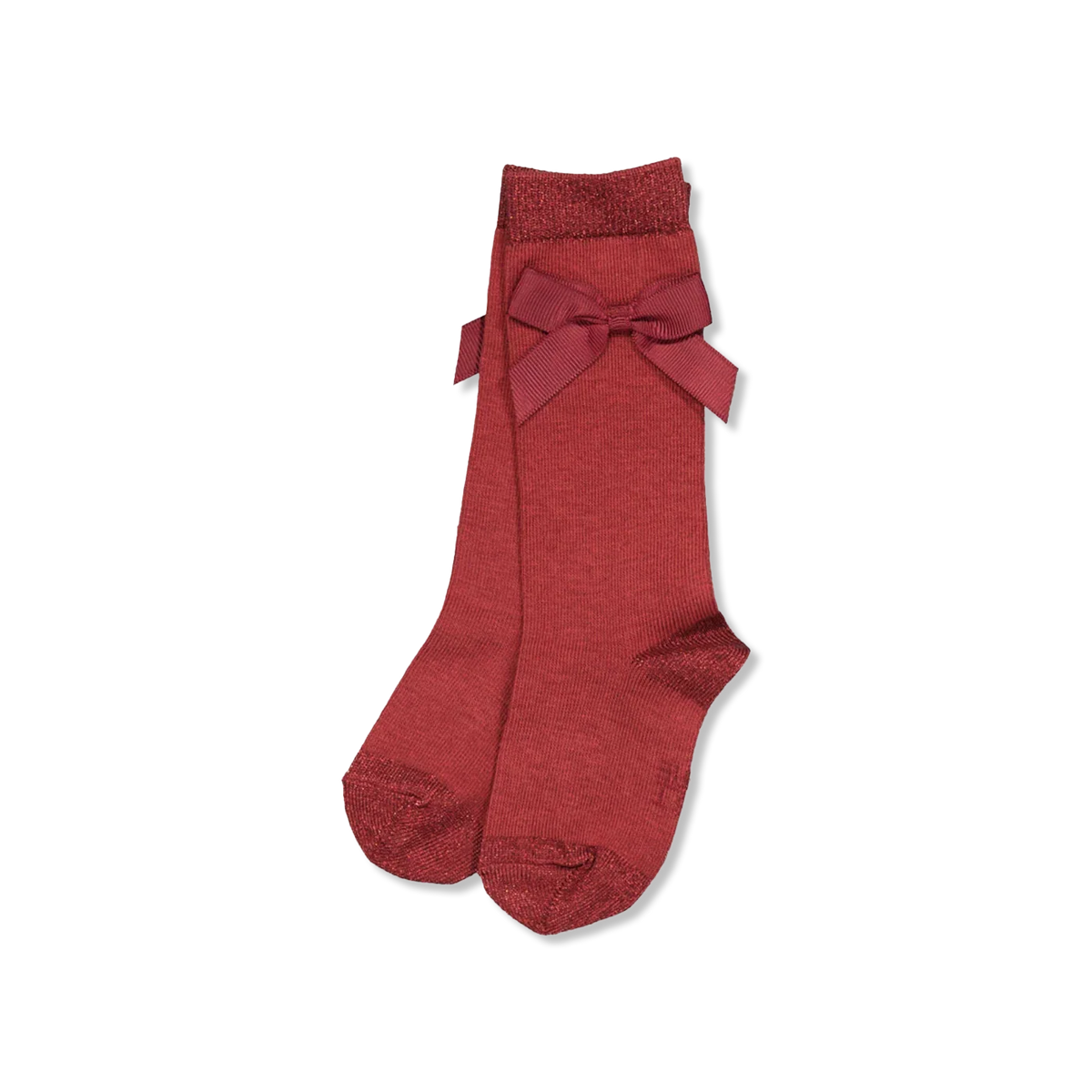 Fideli socks