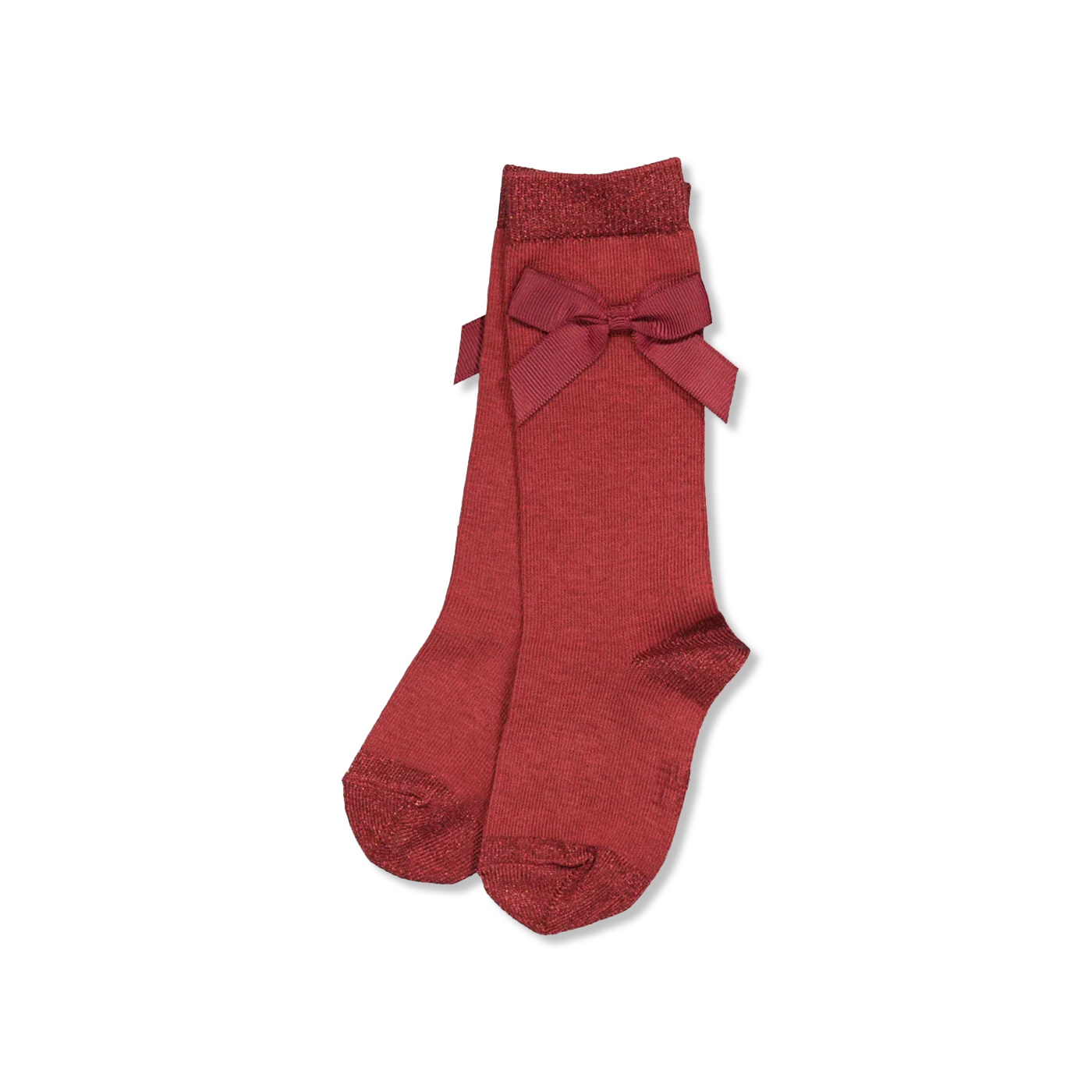 Fideli socks
