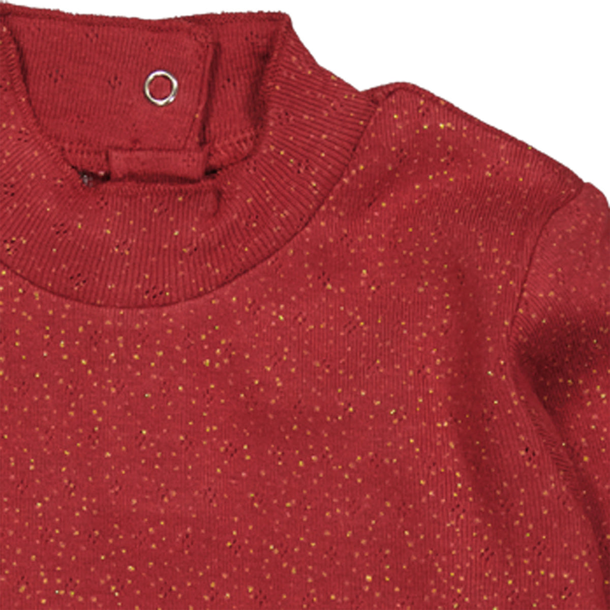 Aleta lS T-shirt