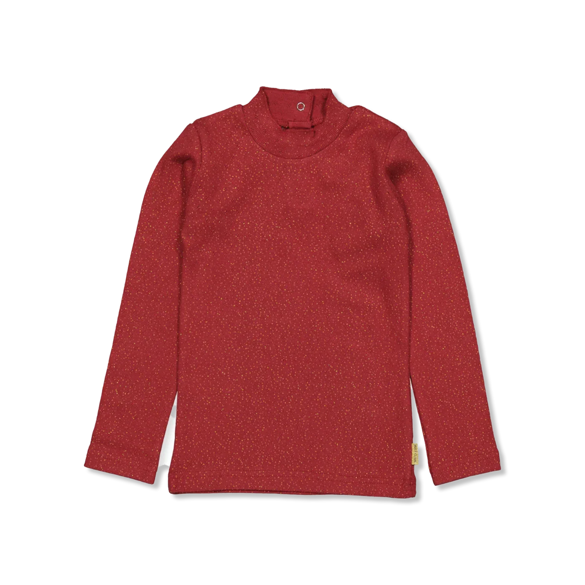 Aleta lS T-shirt