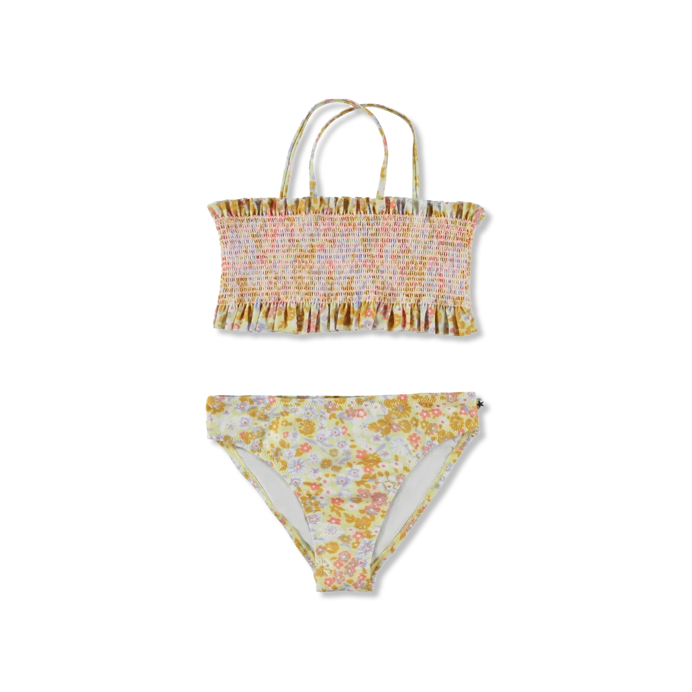 Nita swimwear
