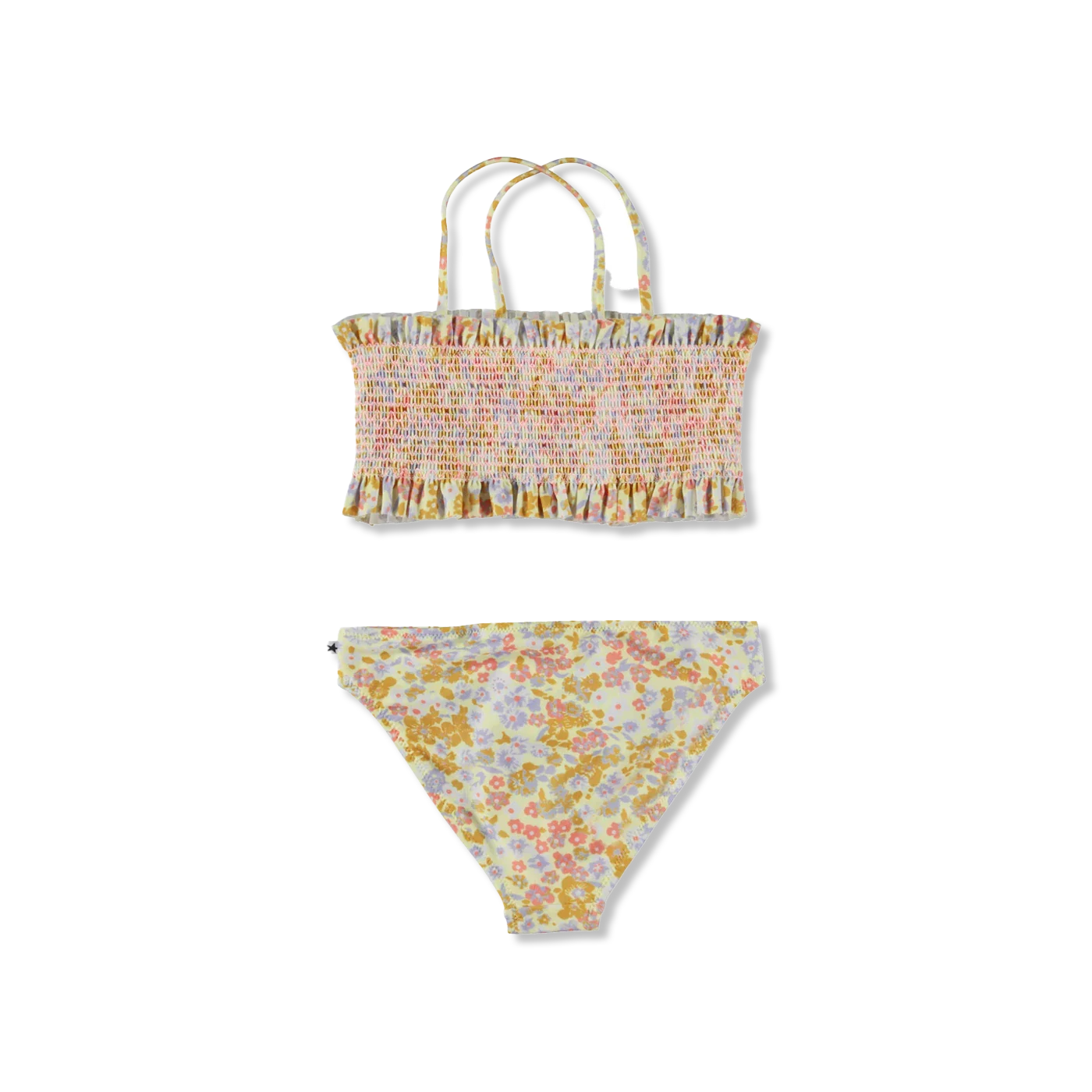 Nita swimwear