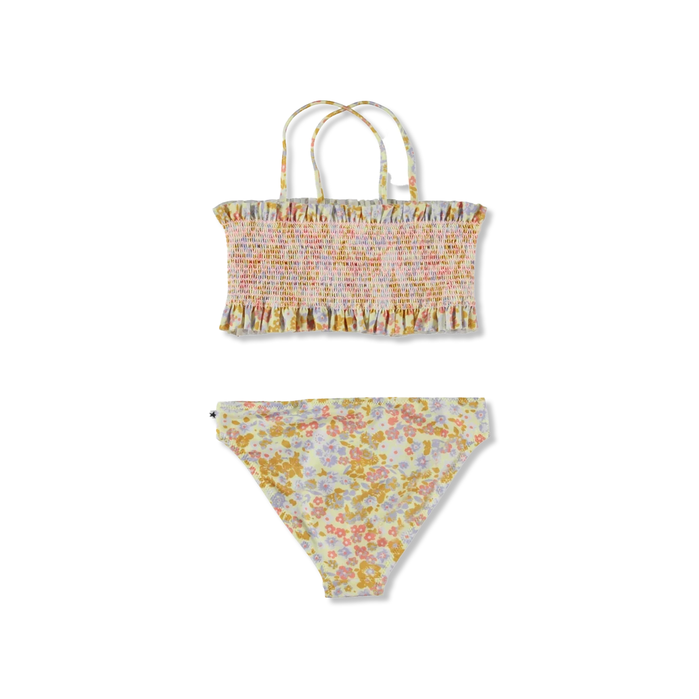 Nita swimwear