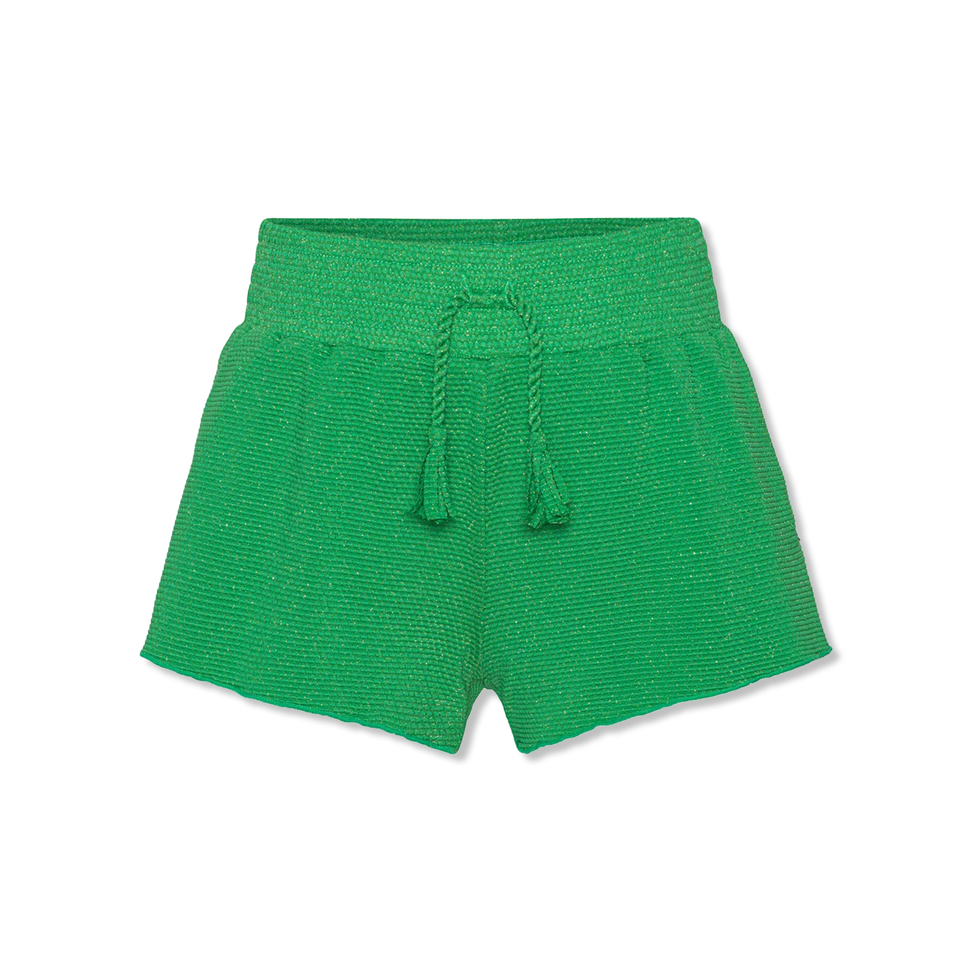 Nicci swim shorts