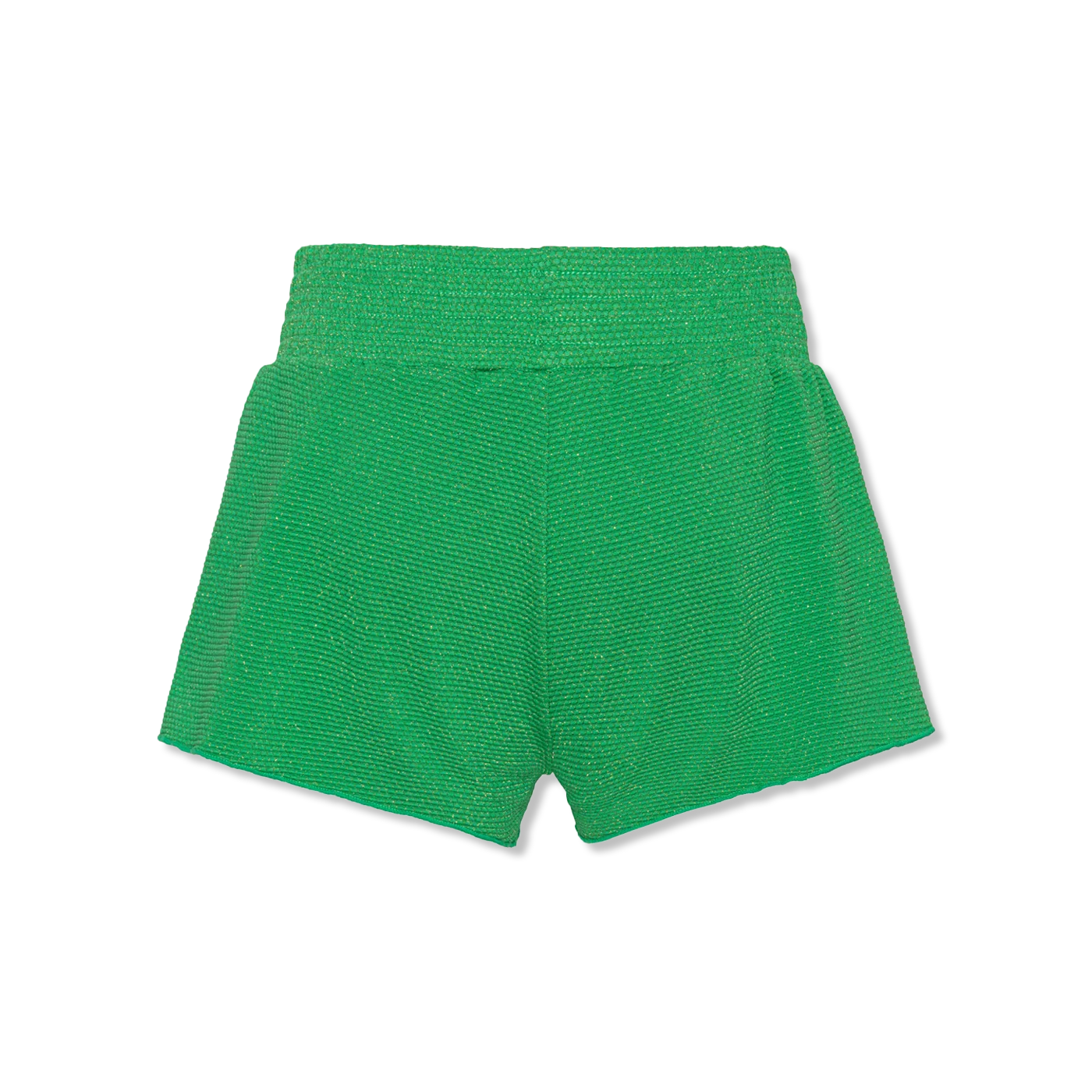 Nicci swim shorts