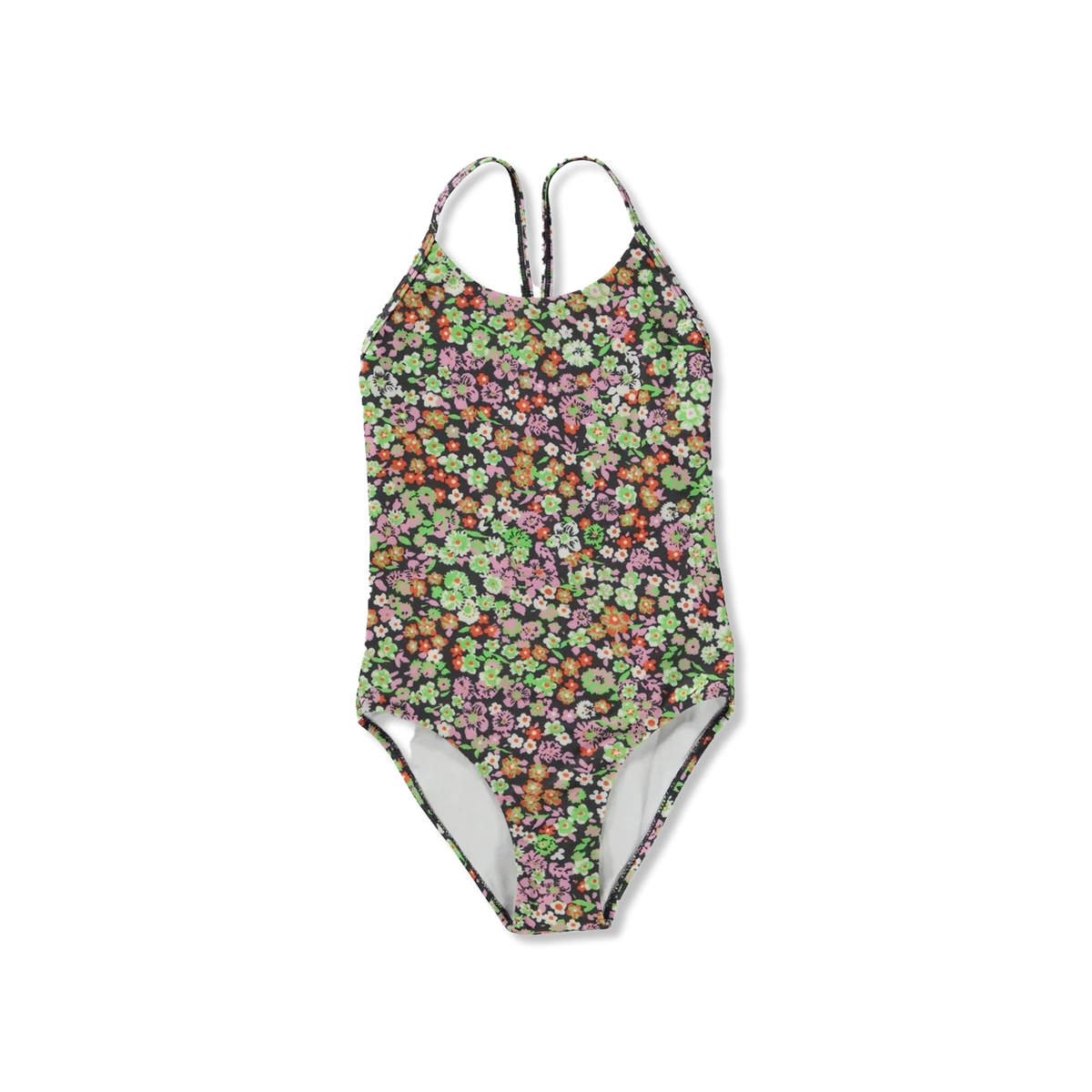 Nanna swimsuit