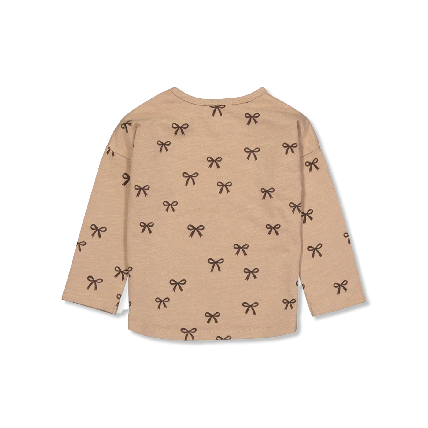 lS T-shirt