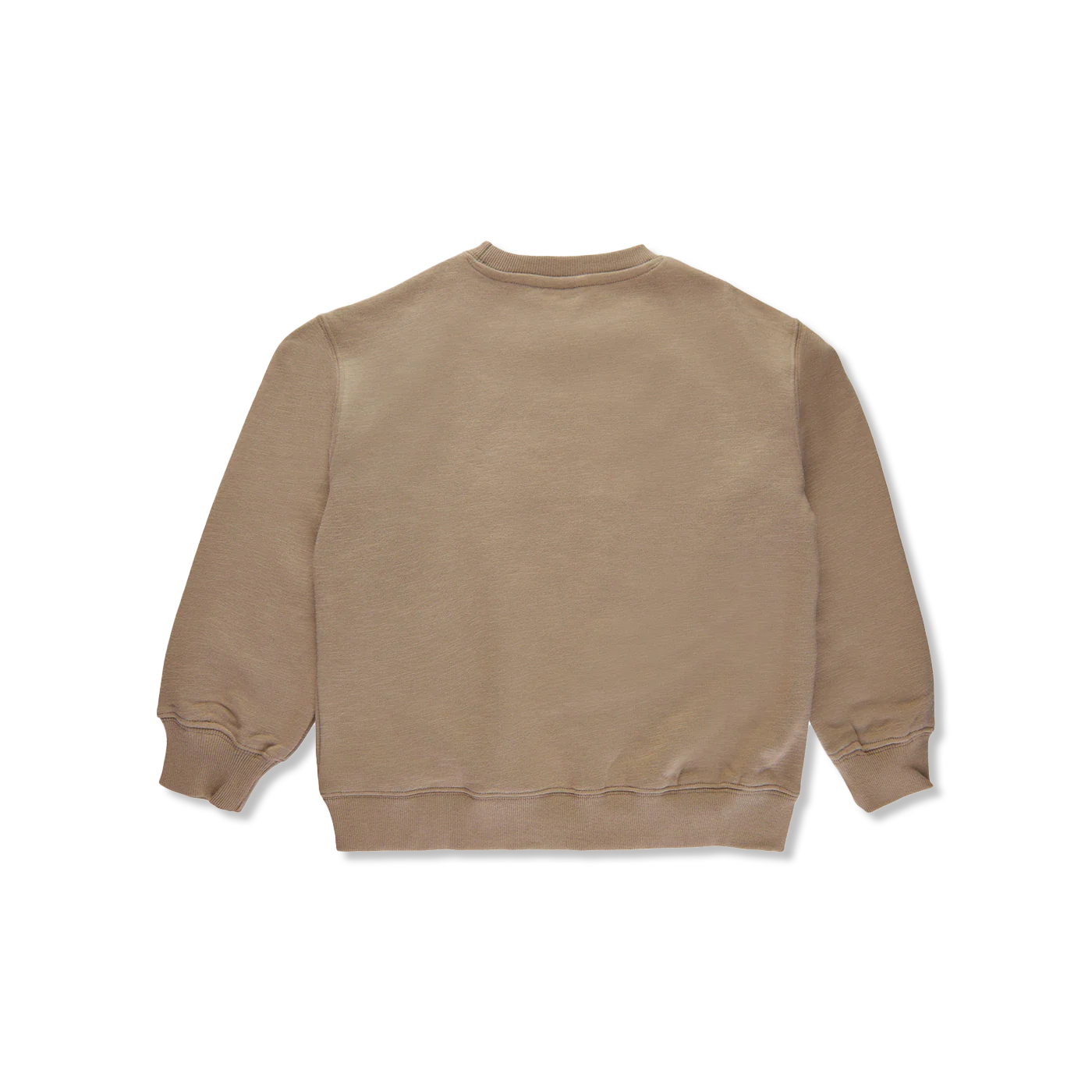 TNFOMO sweatshirts