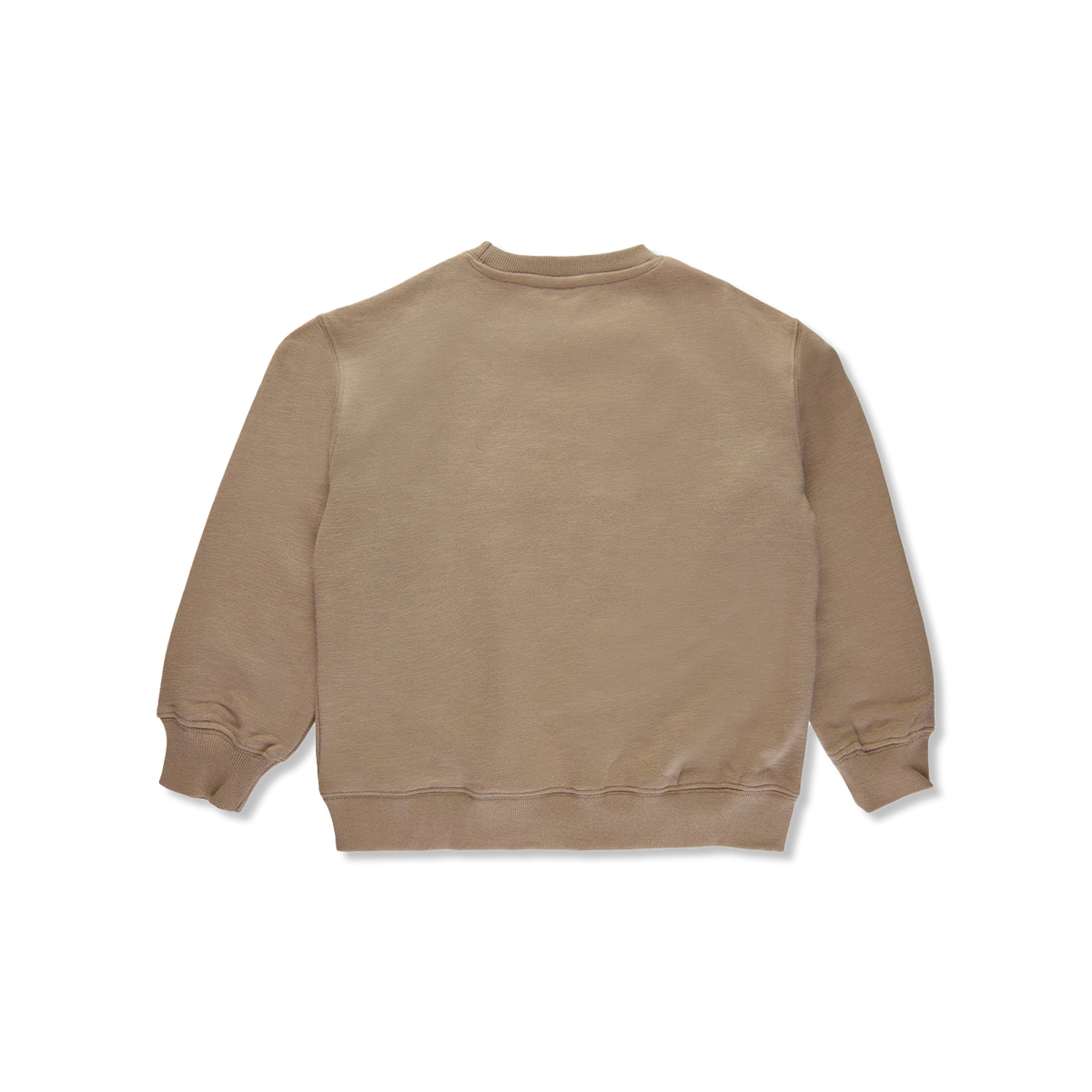 TNFOMO sweatshirts
