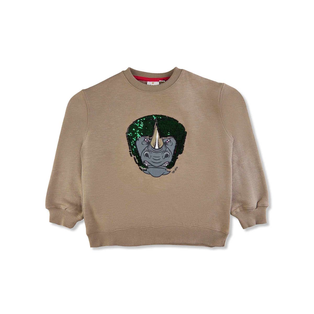 TNFOMO sweatshirts