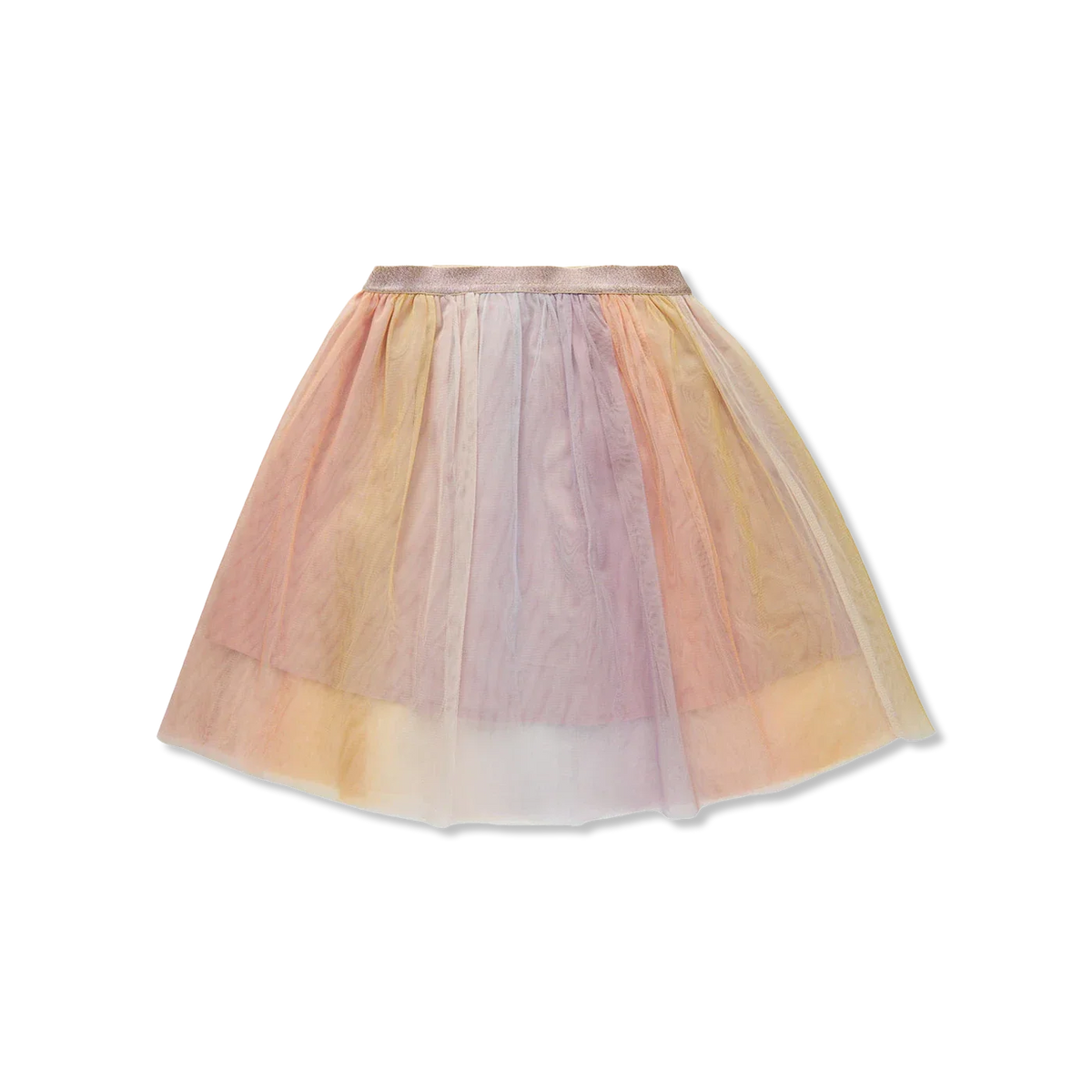 Tnfiesta Skirt
