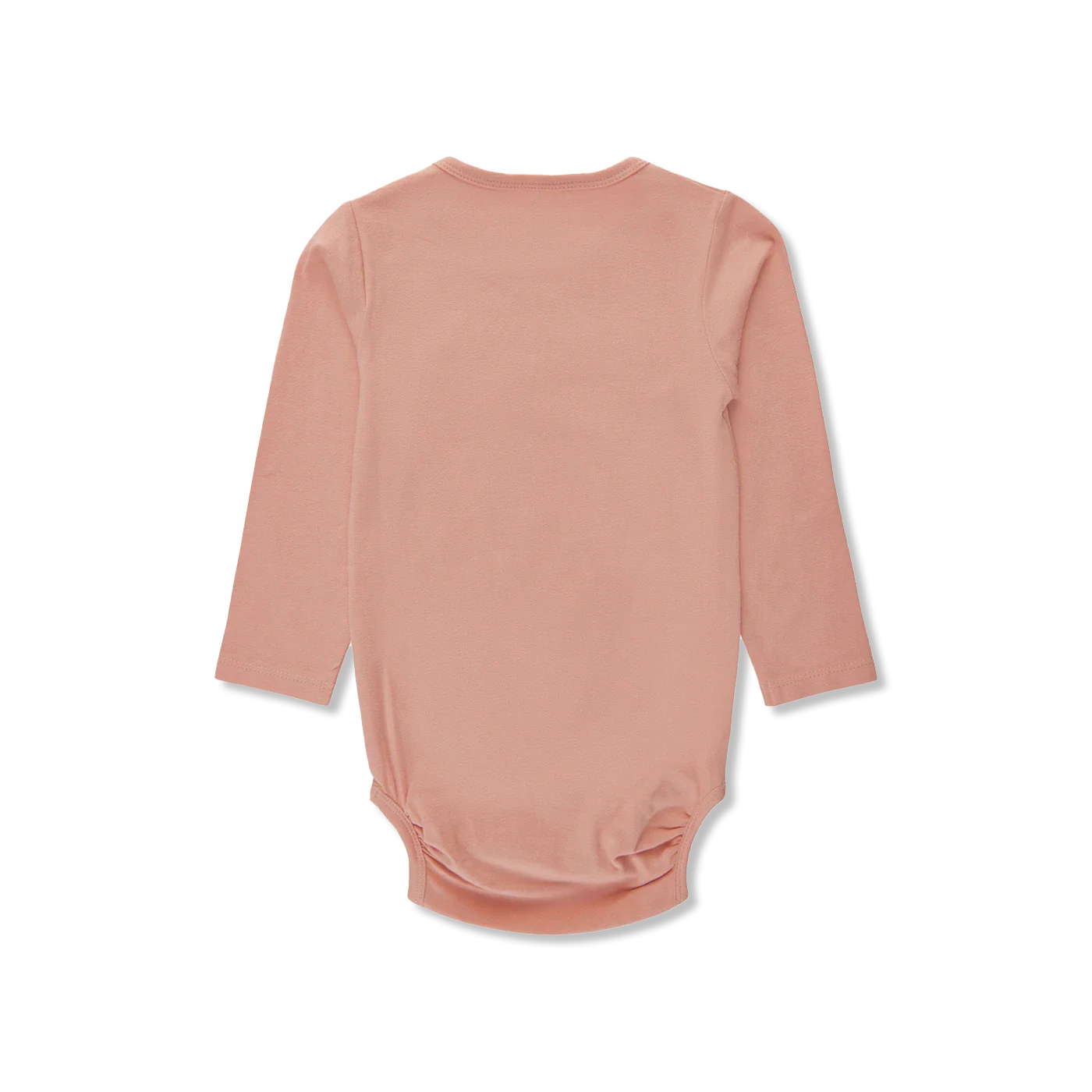 TNSFALMA summer suit