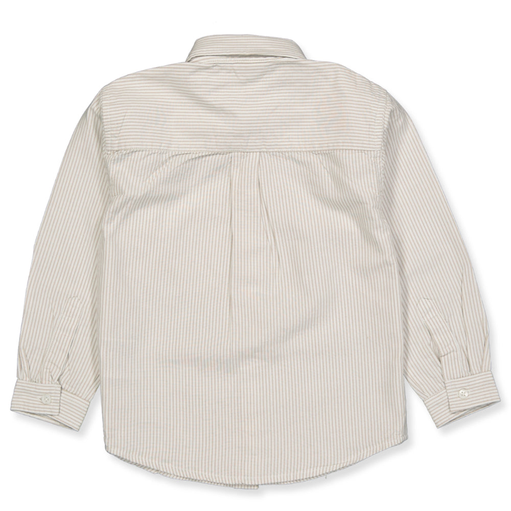 Ruben shirt