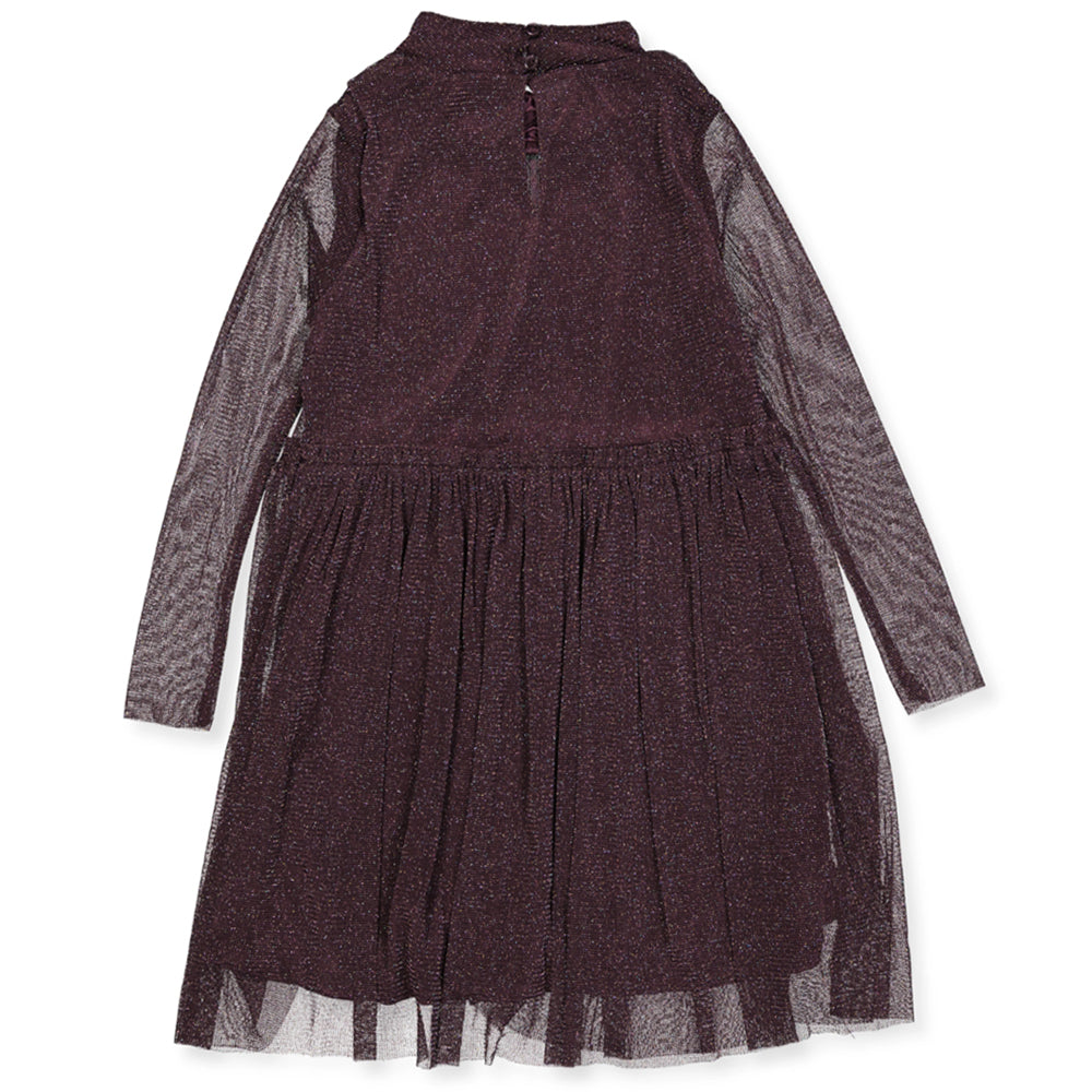 NMFRASIGGE dress