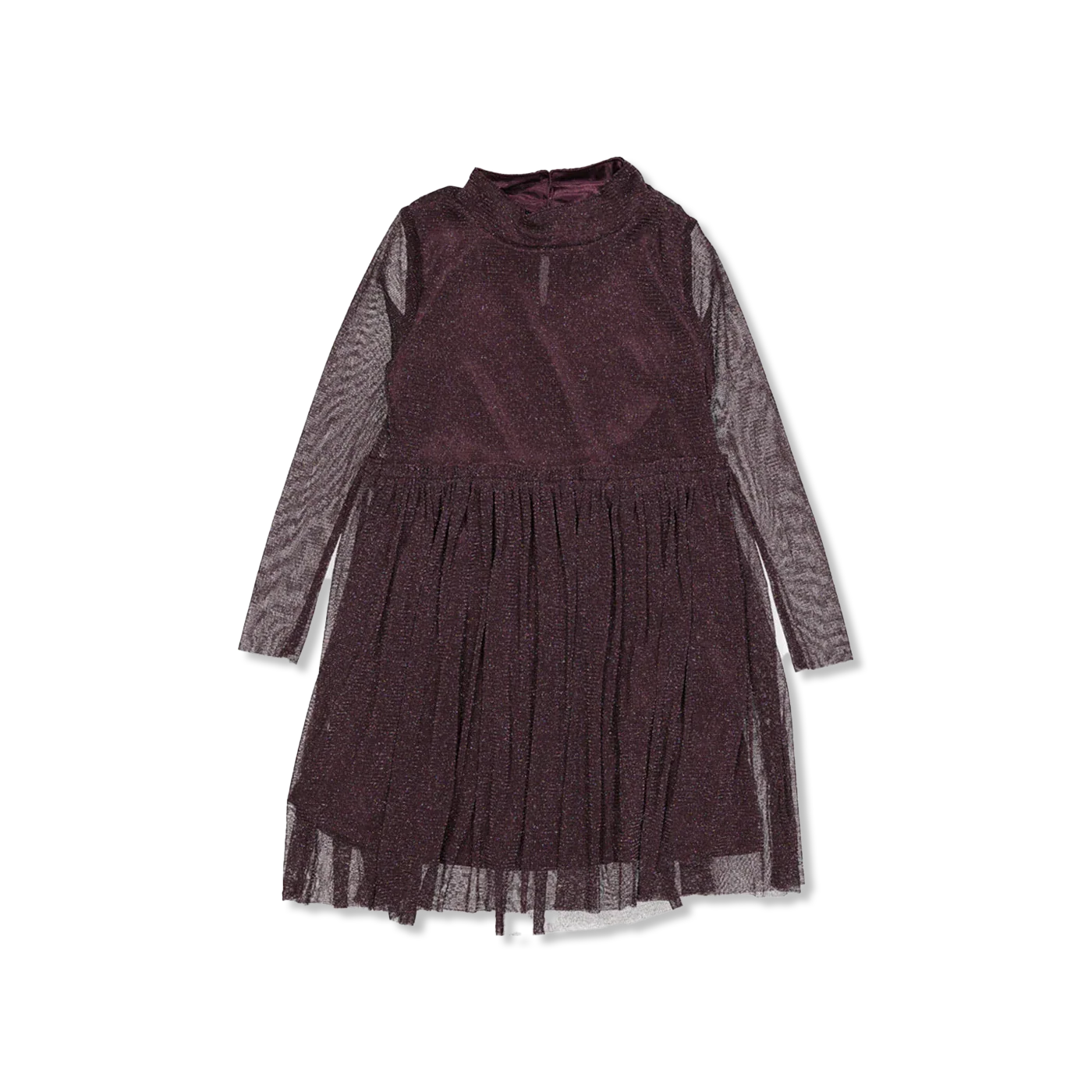 NMFRASIGGE dress