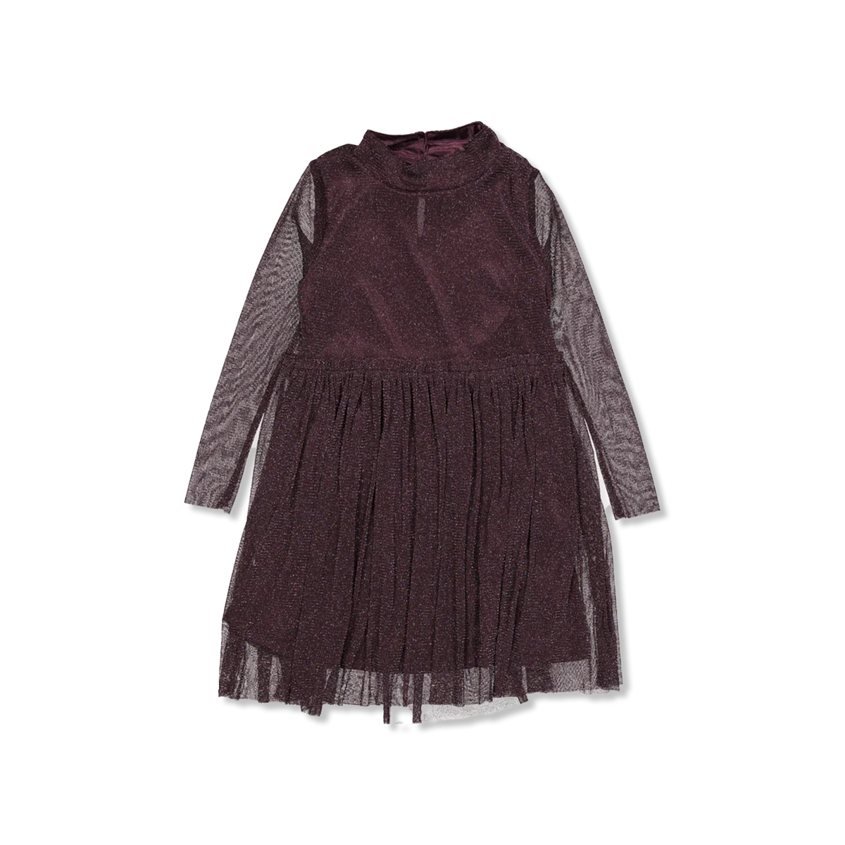 NMFRASIGGE dress
