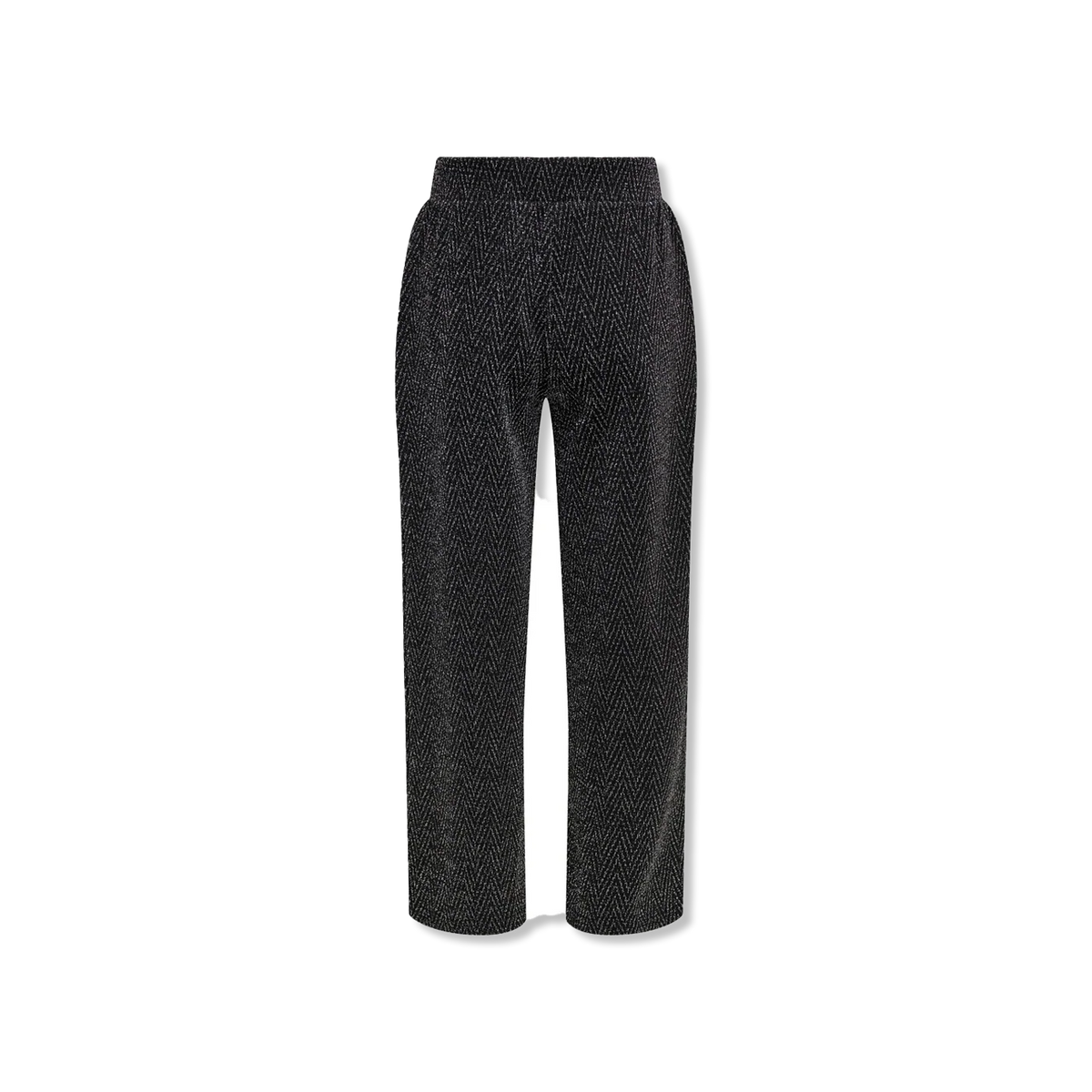 KOGZIGGY pants