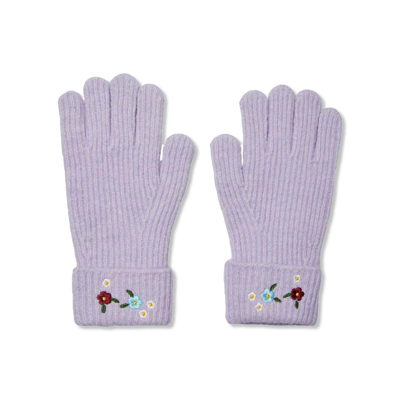 LPALONDRO mittens