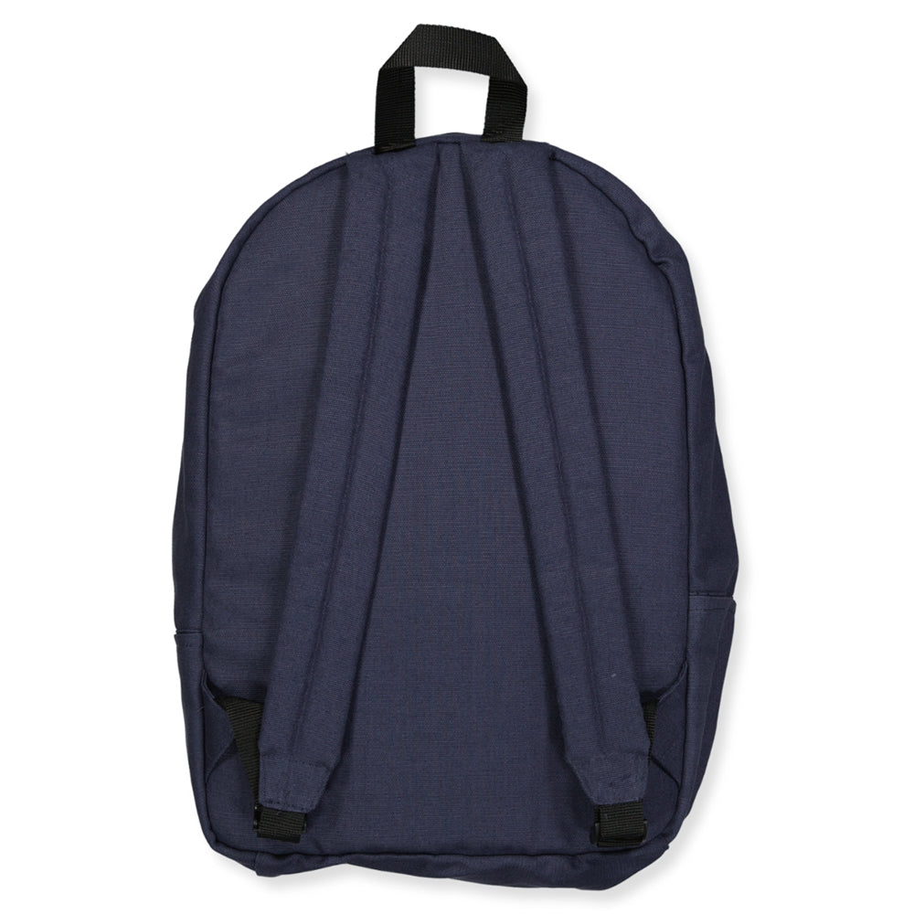 Ryan Backpack