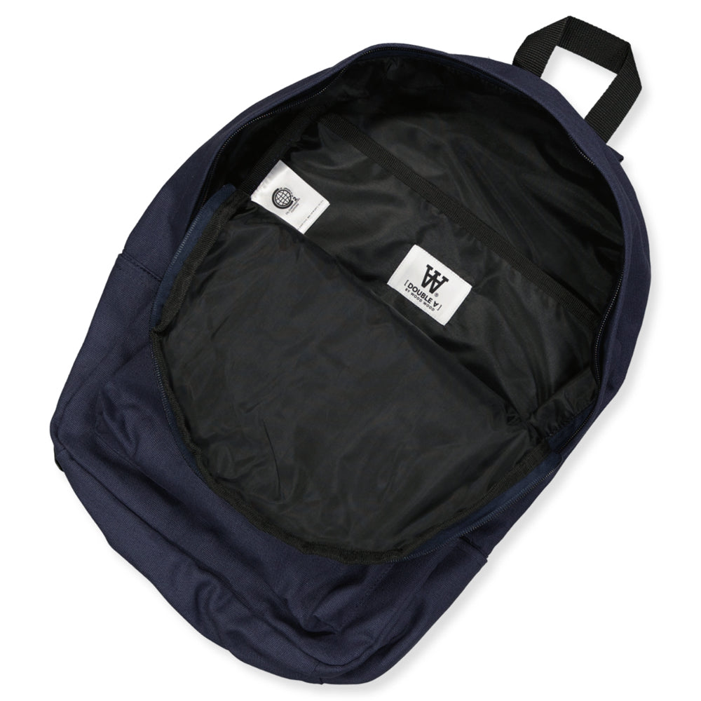 Ryan Backpack